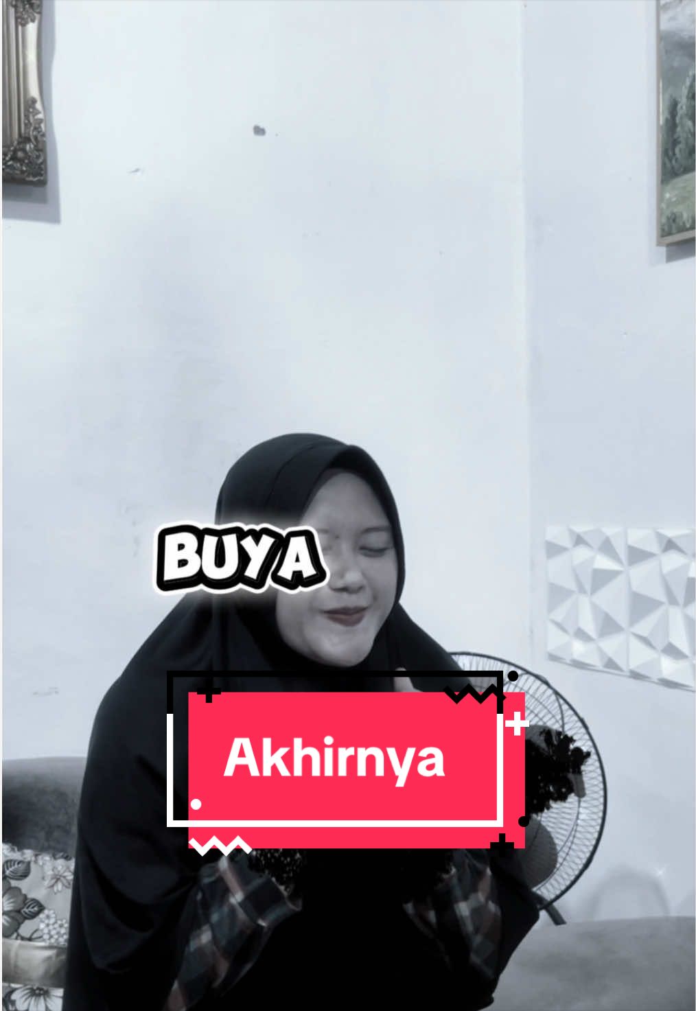 @Engla