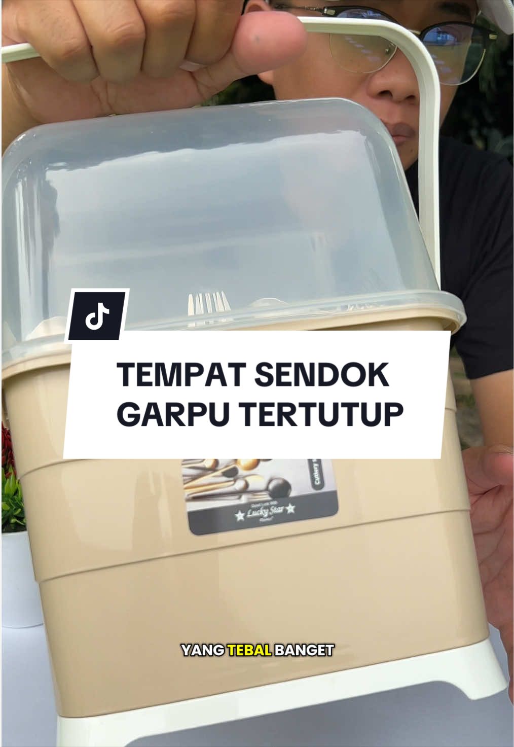 @sugeh_tentrem