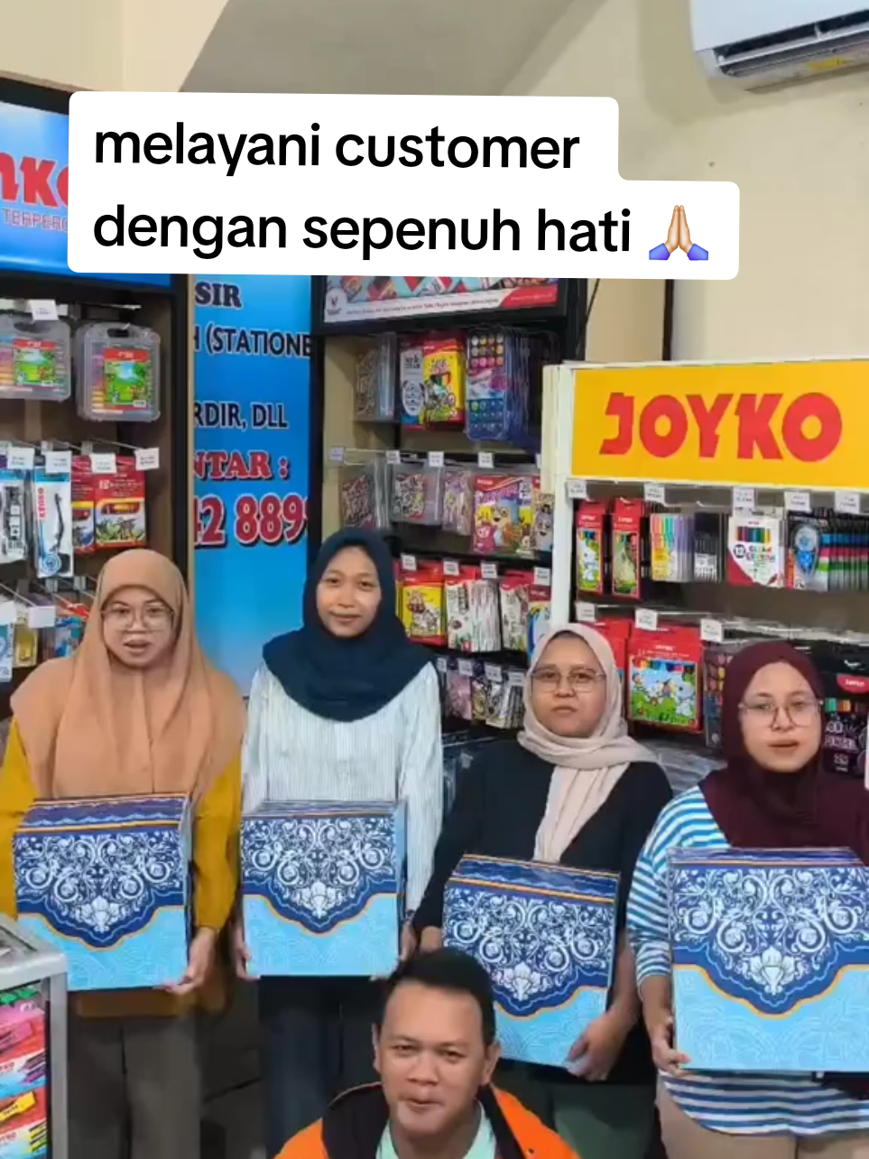 @novindojaya2