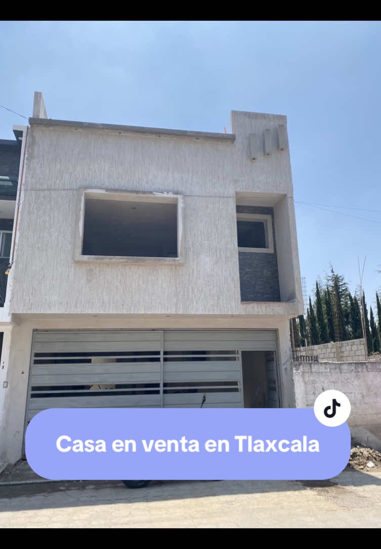 @Araceli Fabián