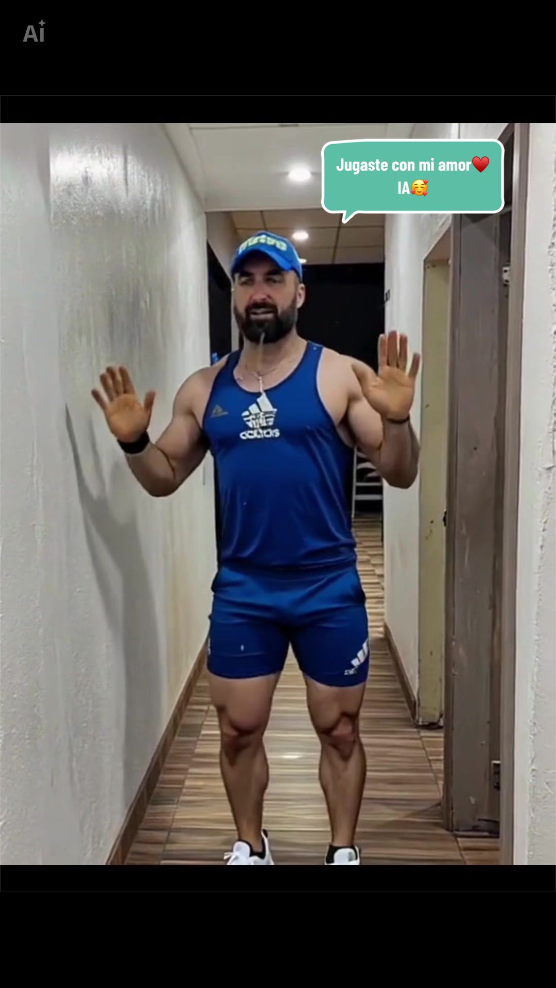 @Gerardo Corrales Fernández🤠