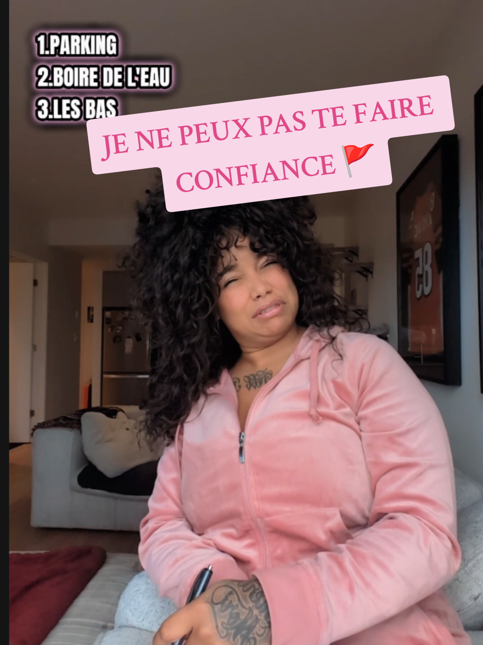 @ErikaSuarez