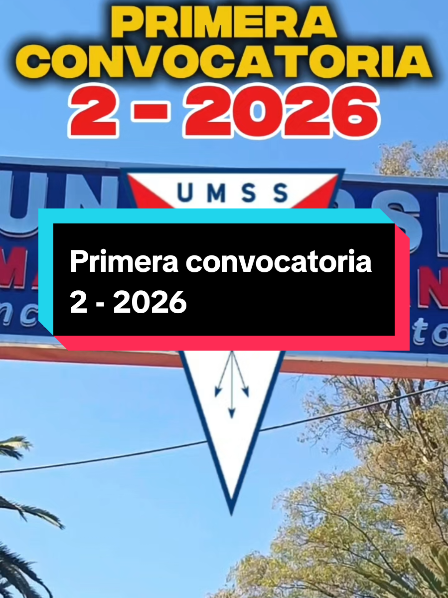 @Inap.preuniversitario