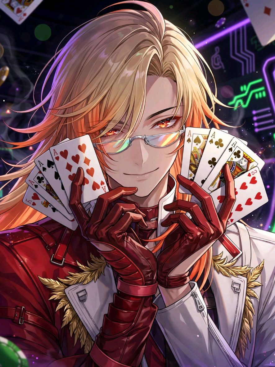 @░⃟ShimeLapse Voia