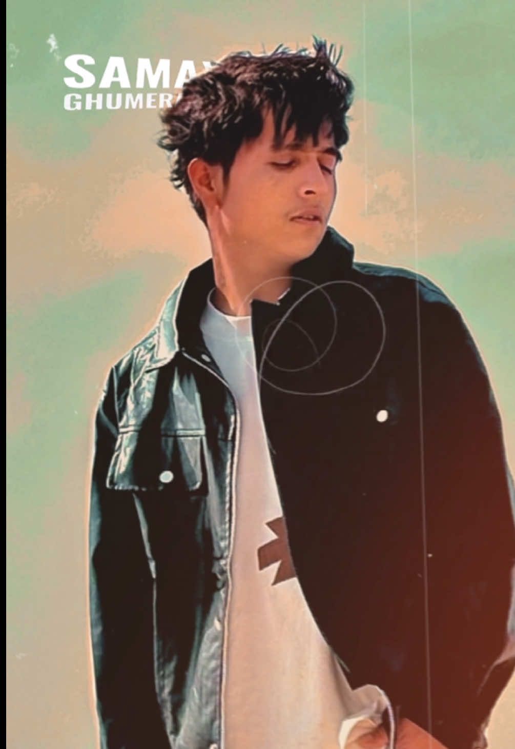 @_vibe_official_
