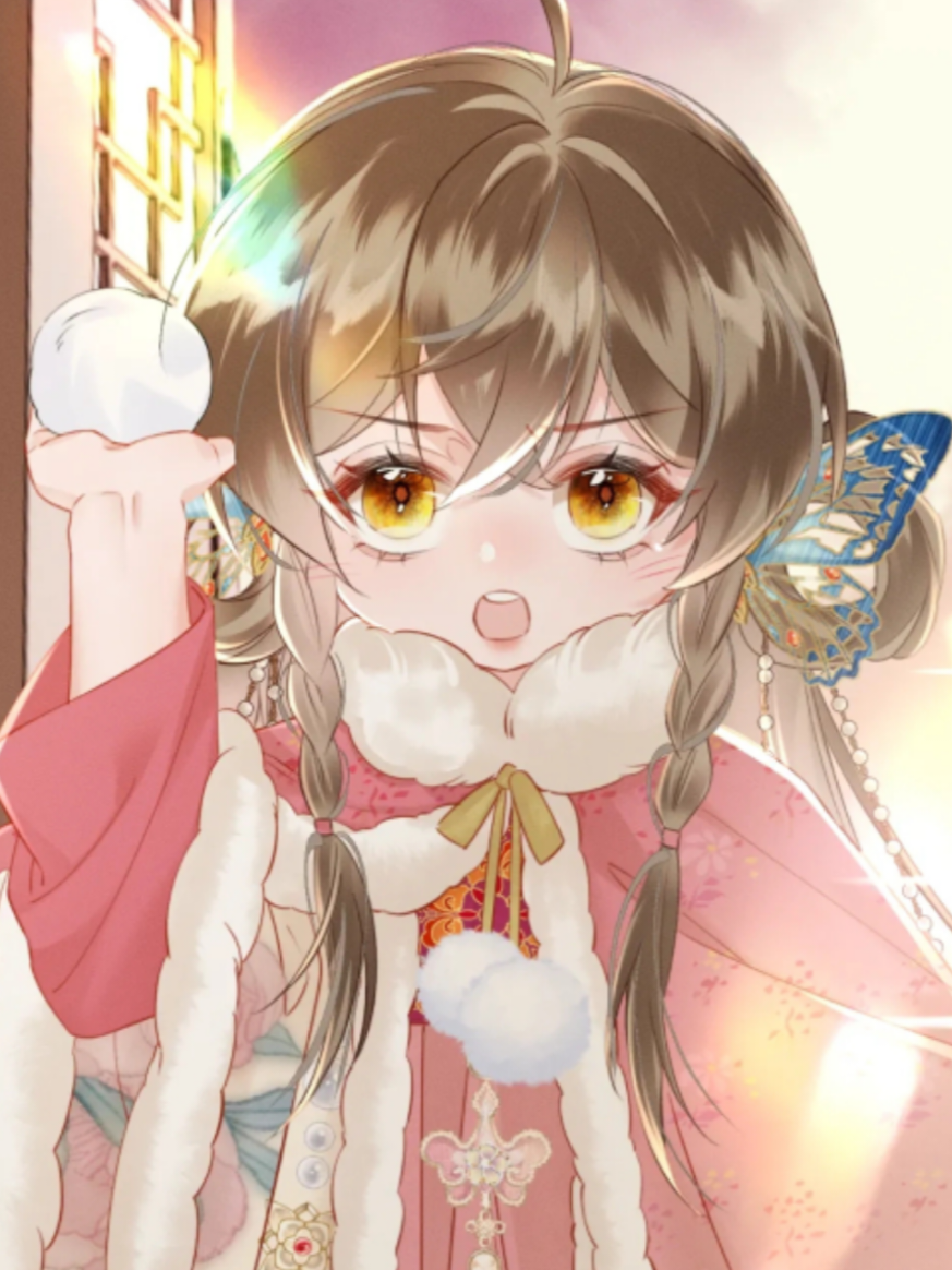 @_Yuki_