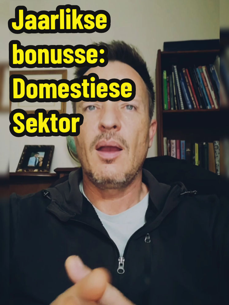 @Die HR Guru