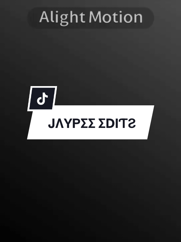 @J&Lambda;YP&Sigma;&Sigma; &Sigma;DIƬƧ🎟🎭