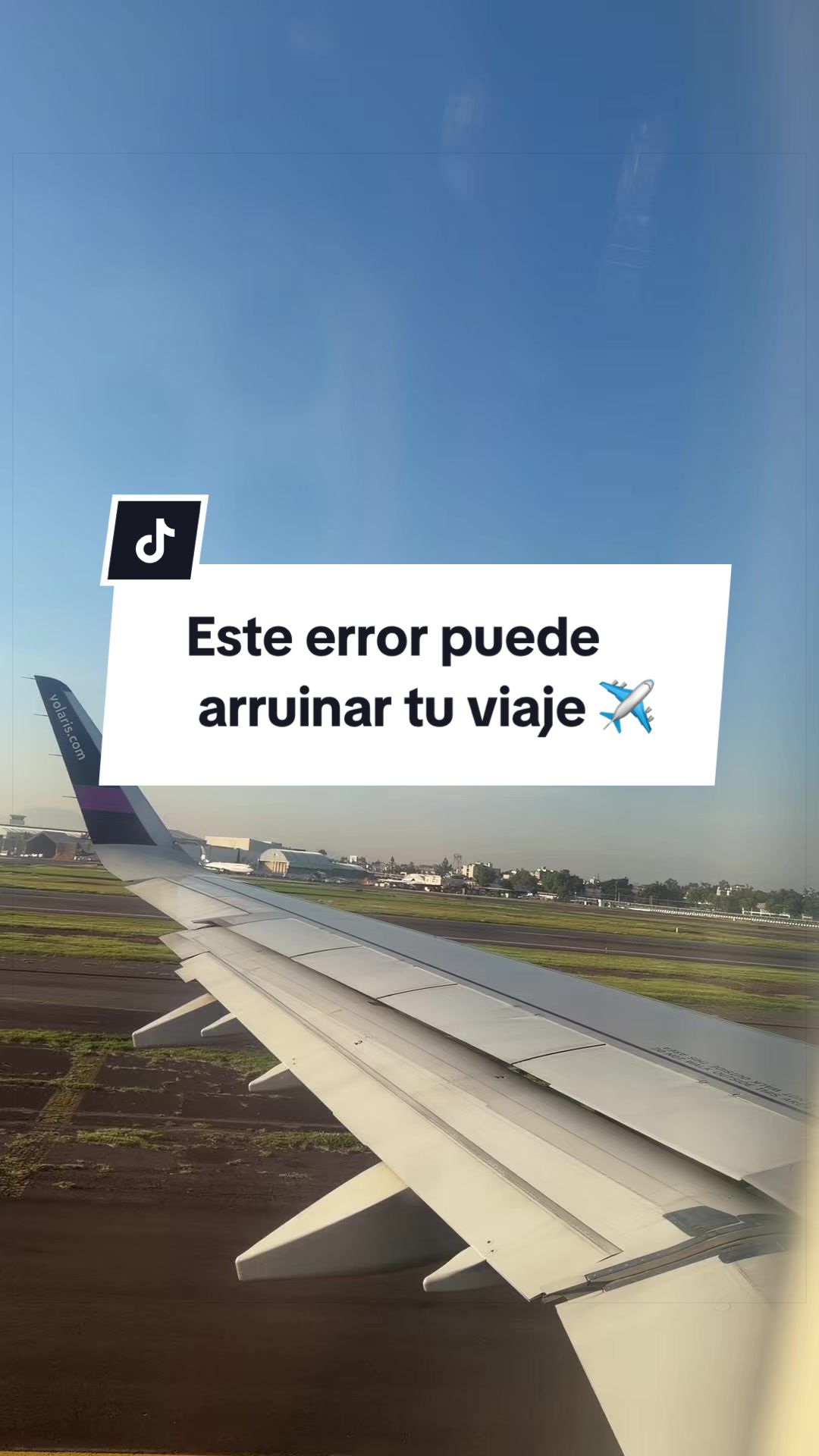 @Viry Travelplanner