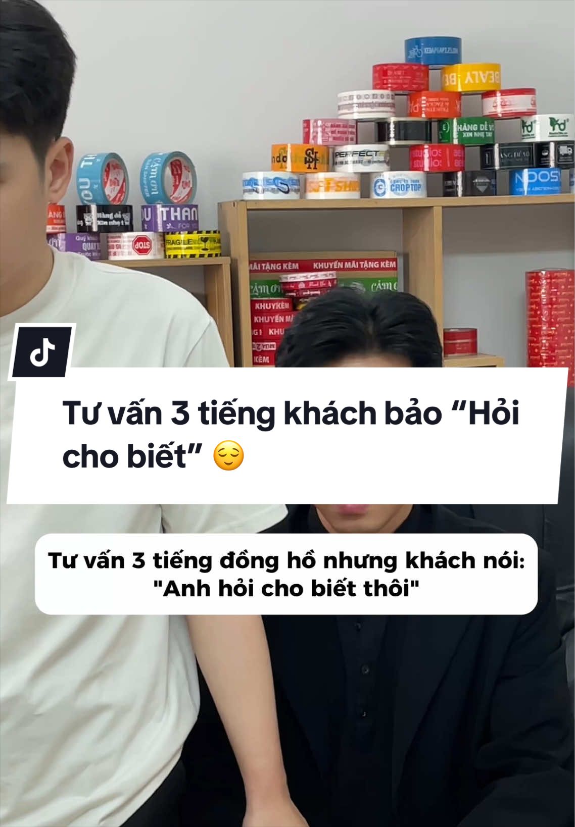 @BĂNG KEO IN SMART BEE