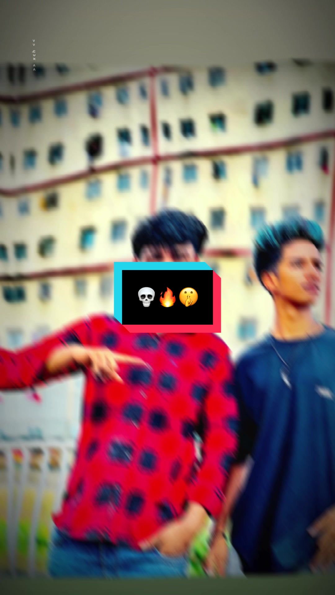 @๐ฝX.Rowdy.๐ฝ