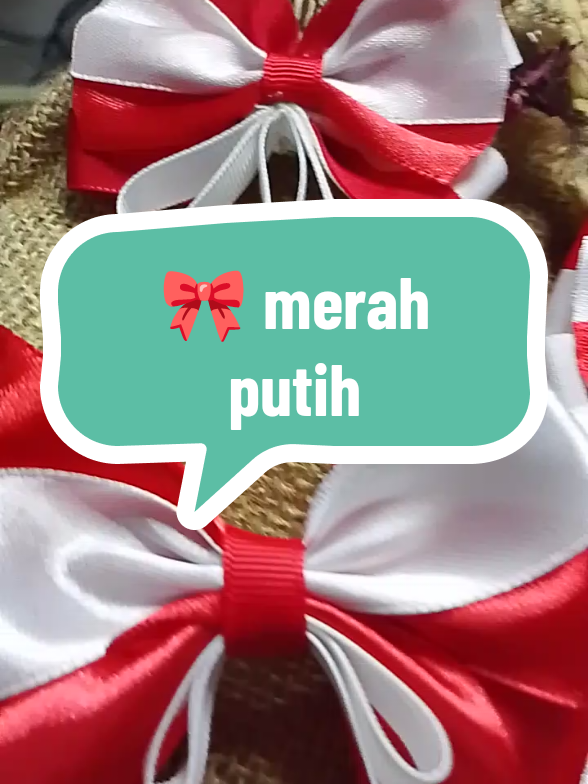 @Sherly Justina Sidabutar