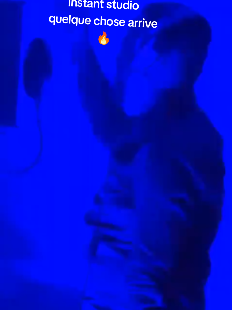 @𝙙𝙖𝙣 𝙢𝙞𝙧𝙖𝙘𝙡𝙚🦅