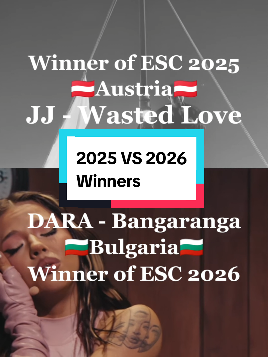@AGEROU_EUROVISION_FAN