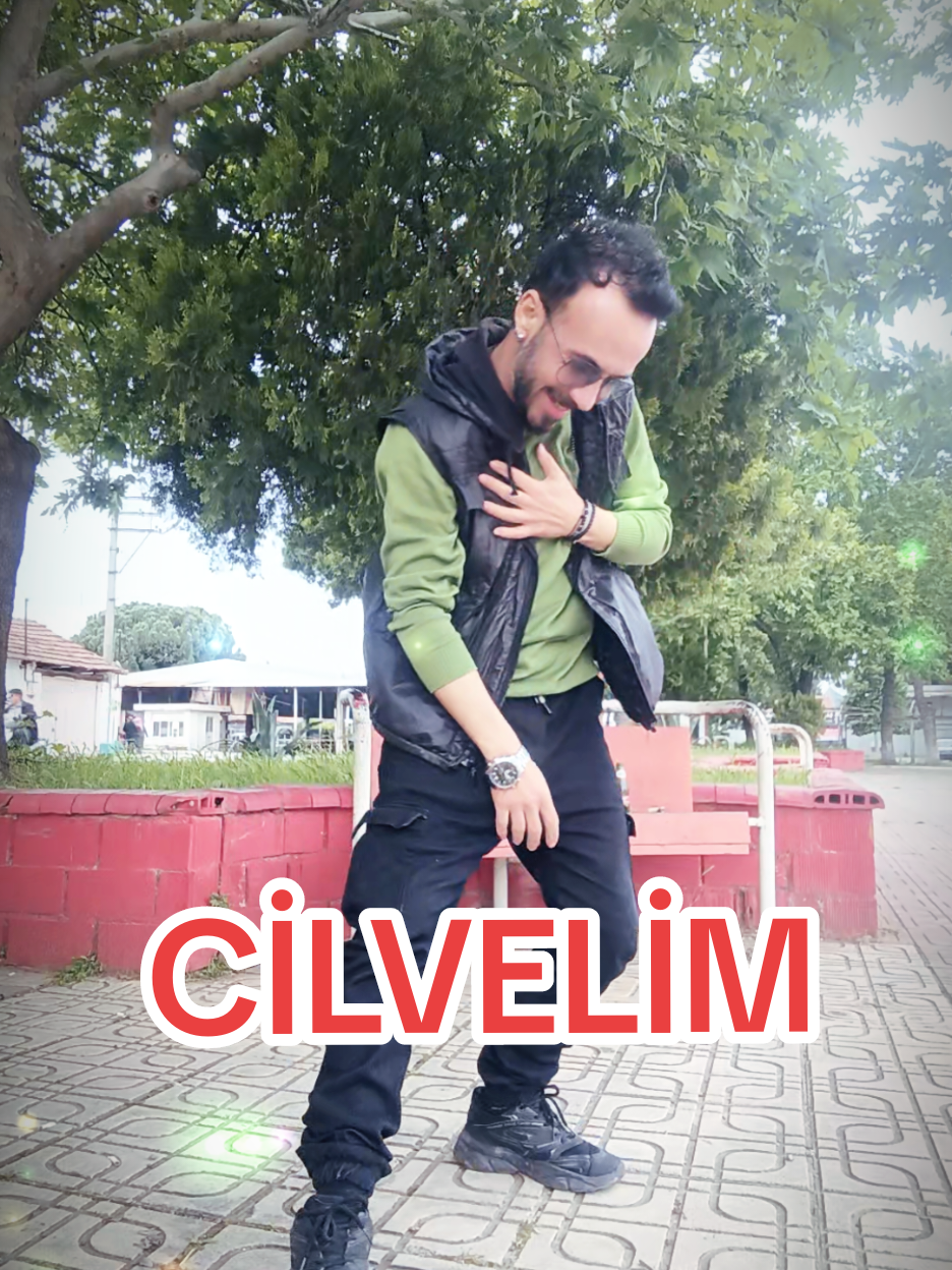 @Veo Hüseyin Kaya