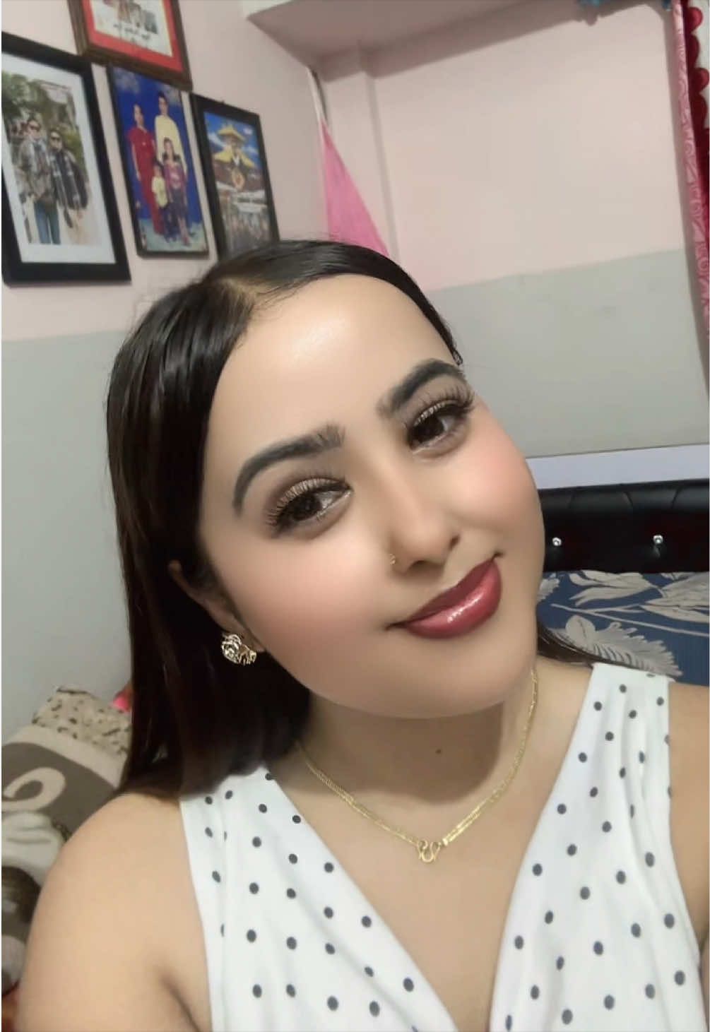 @Rezy_Ghimireey