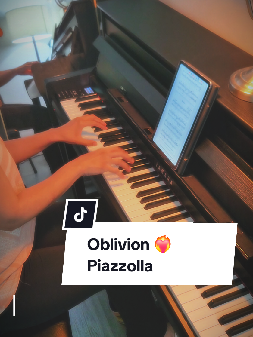 @cozy.piano.vibes