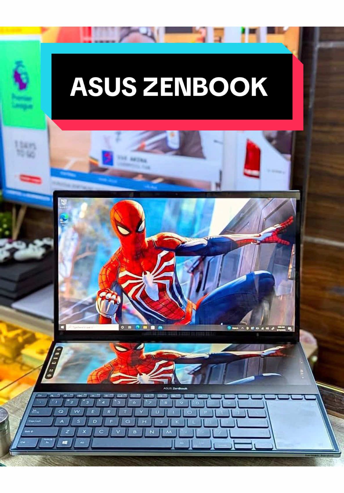 @weintekstore