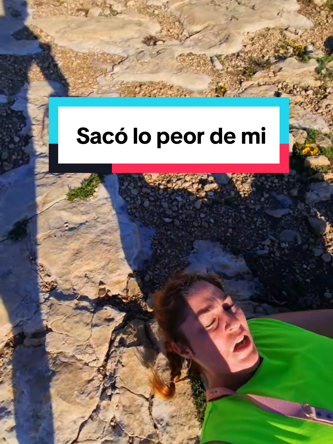 @Patricia te da Noticias 🗞️📻