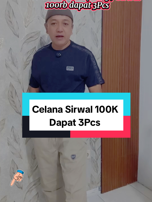 @Roslan.Robert