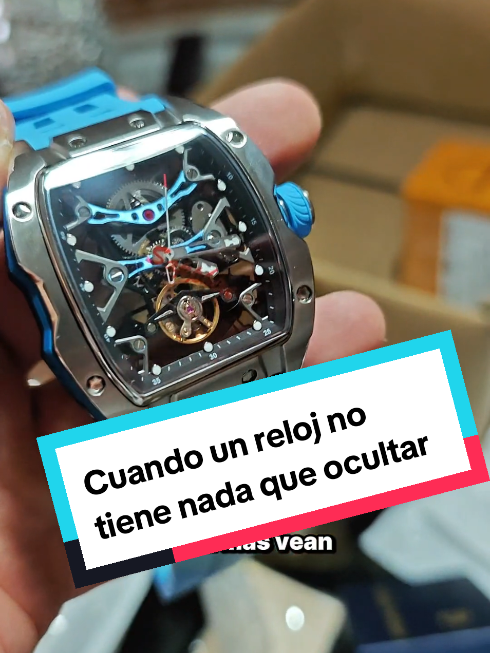 @Relojes Honor & Estilo