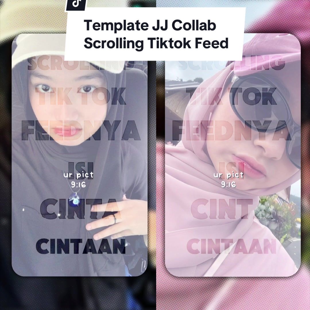 @Jeje Sky || Template🎟️
