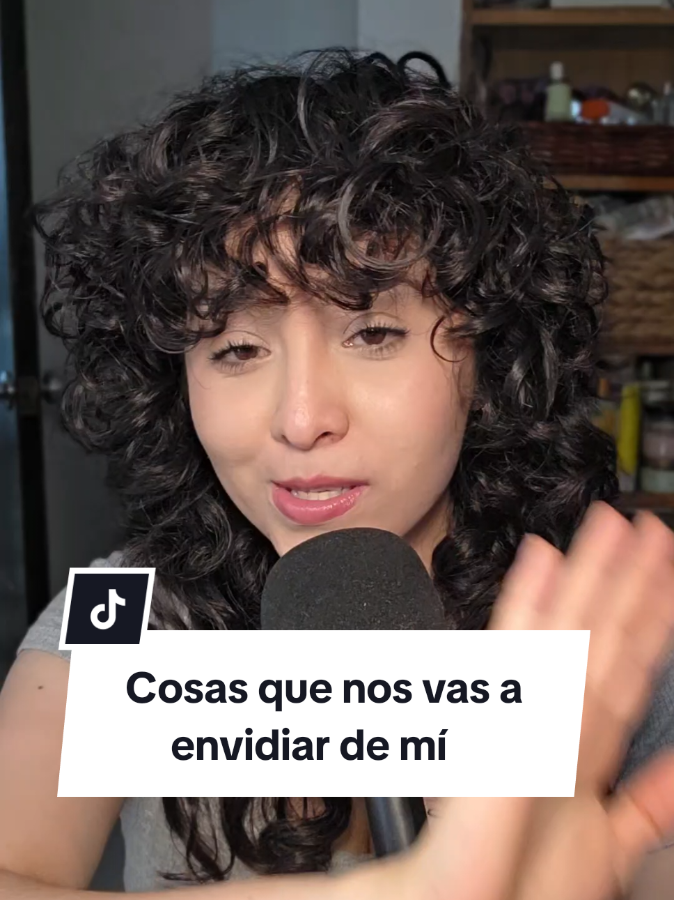 @Susana Magaña