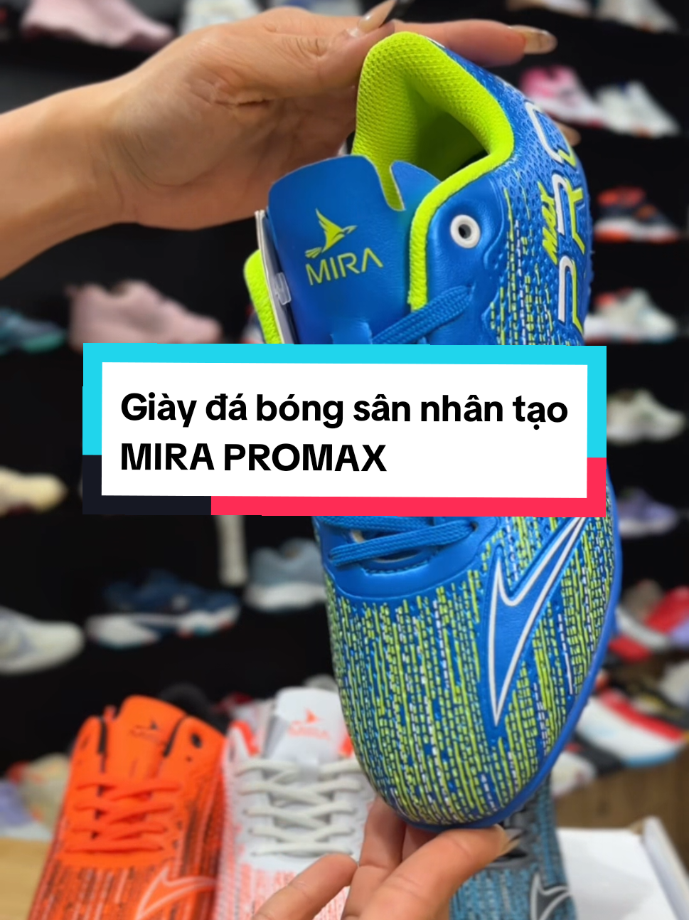 @Dụng Cụ Sport