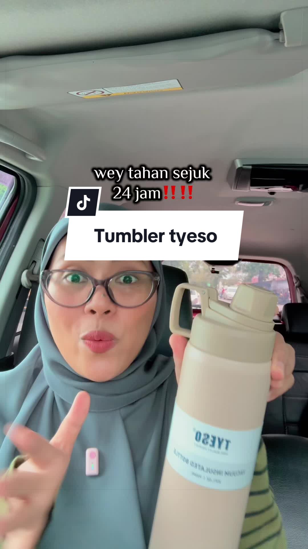 @Mama Irah