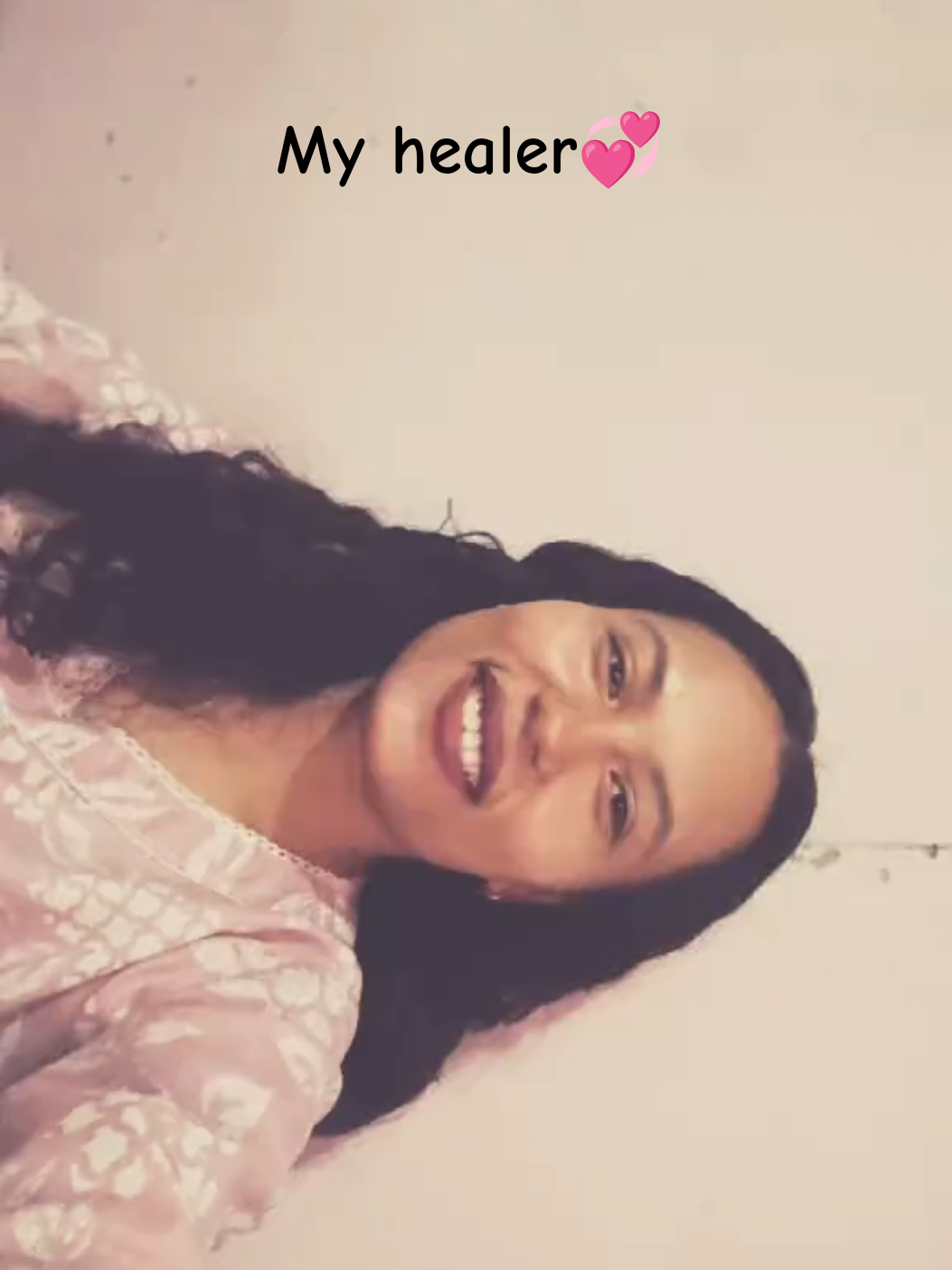 @ᕶစစژລ 𝗕ລꝅ𝖍ລЃΐሃລ