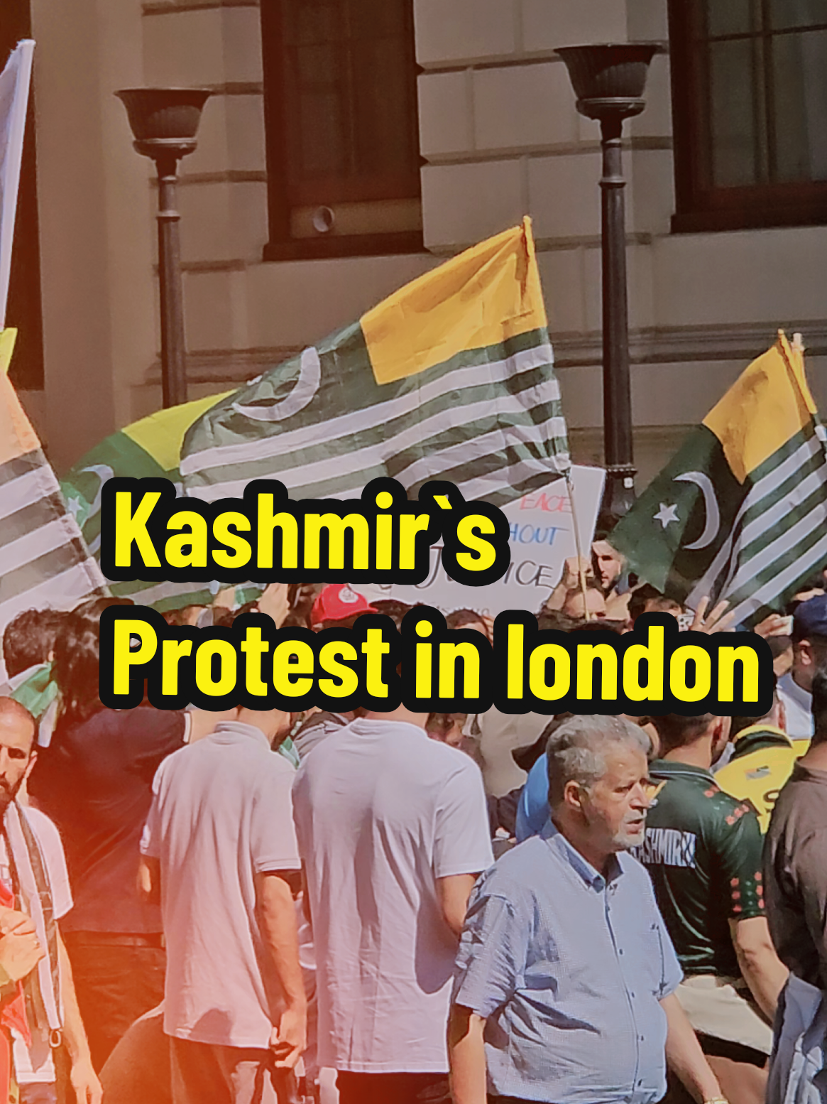 @JuNaiD SyED🏴🇬🇧