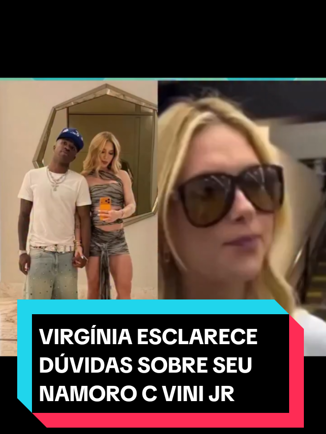 @Radar dos famosos
