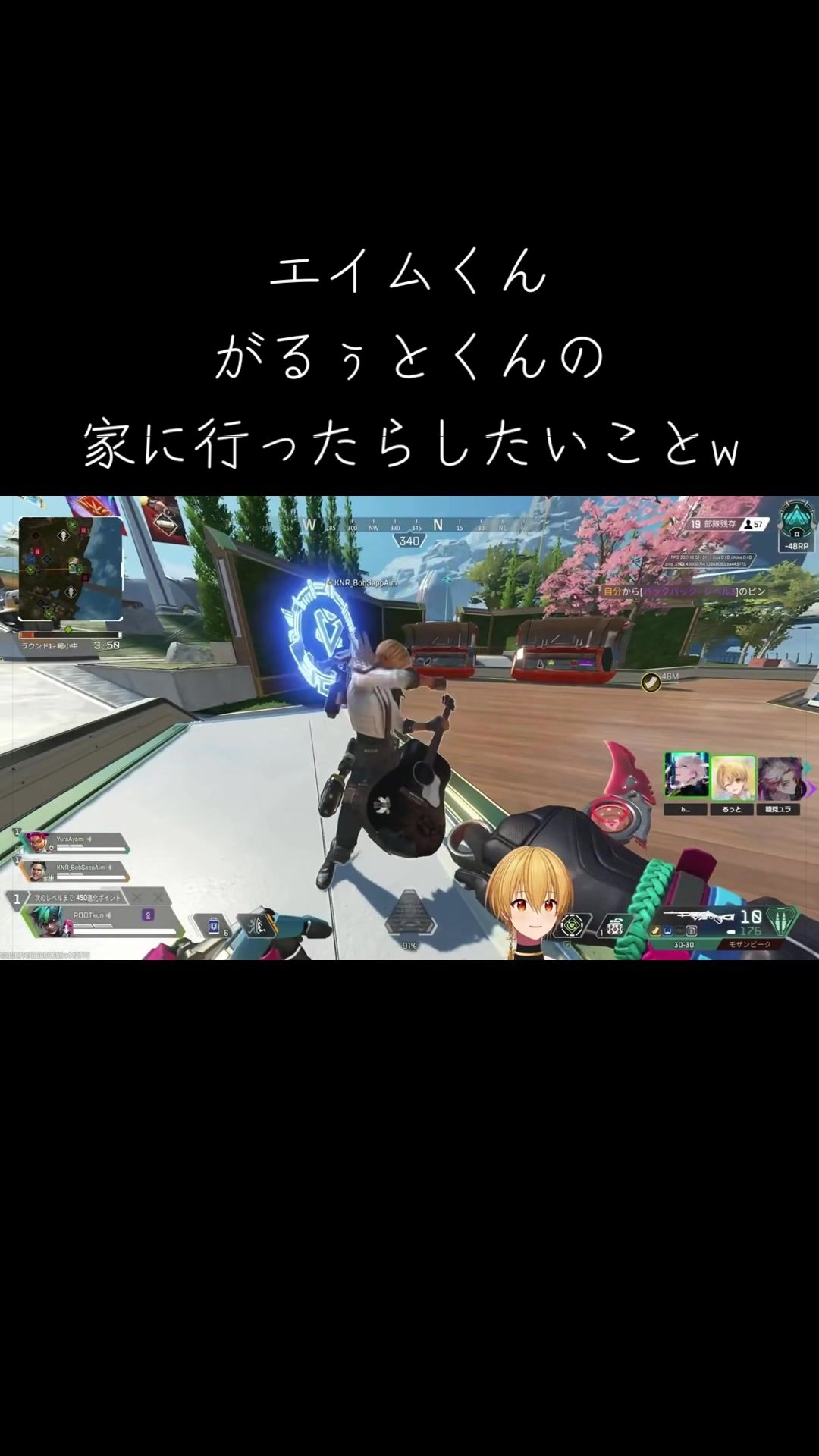 @にこちゃ🎠𓈒𓂂