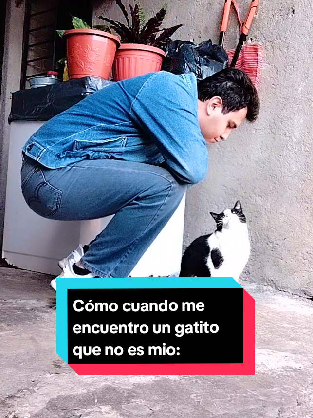 @Emmmanuel_2014