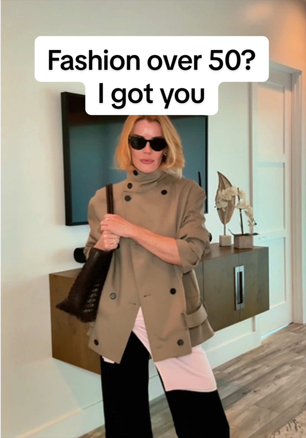 @Curated.by.Charlie|50+ Style