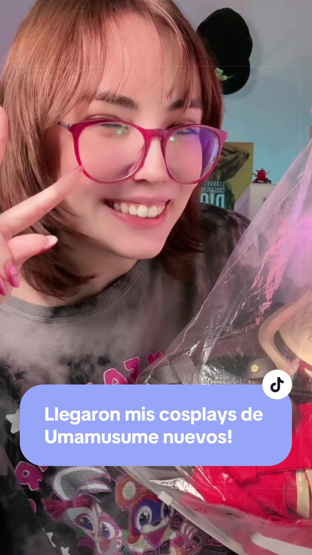 @chofiplays✨💕