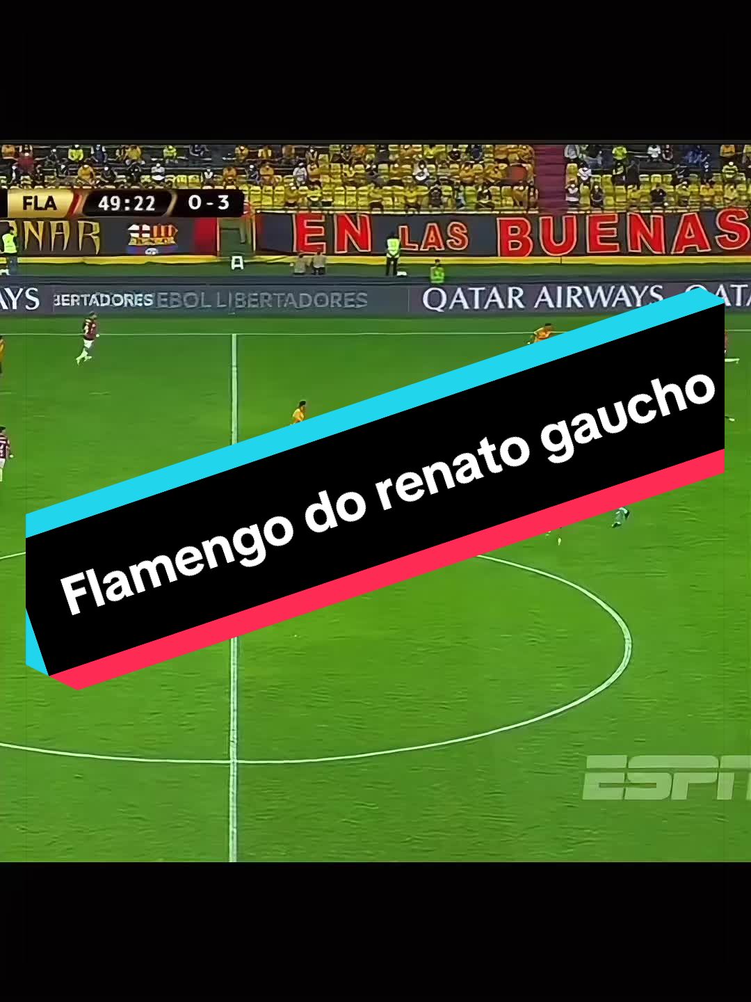 @ApoioFla
