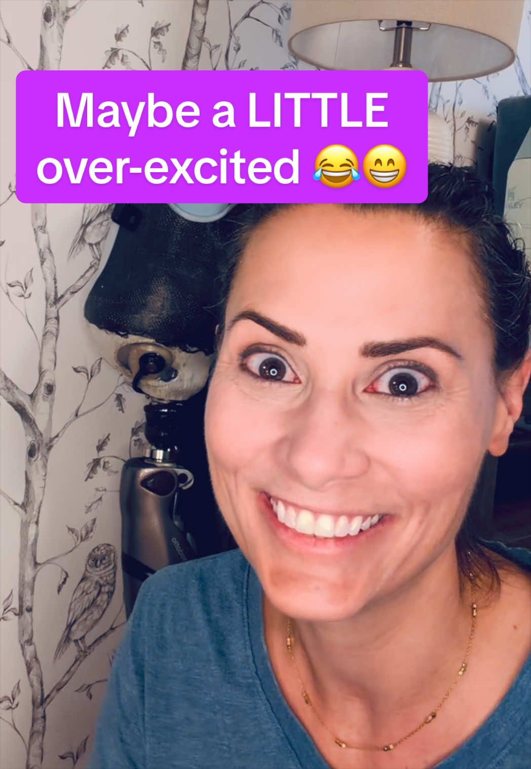 @TheOneLeggedPsychologist