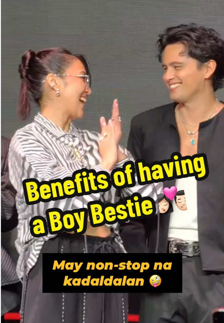 @KATHREID CATWOLVES OFC 💛