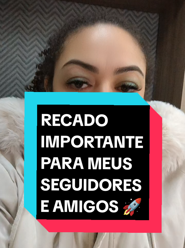 @Pastora Geni Tik Tok