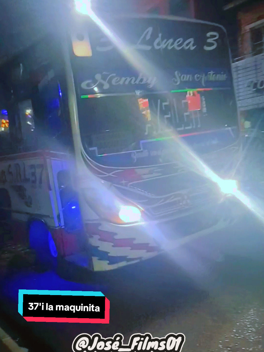 @José🌟🇵🇾
