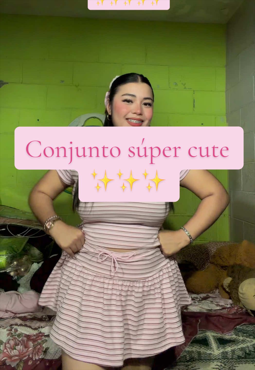 @Noemi Glez