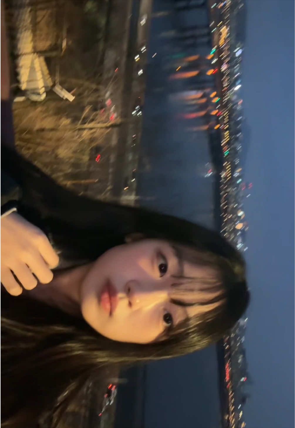 @나하윤