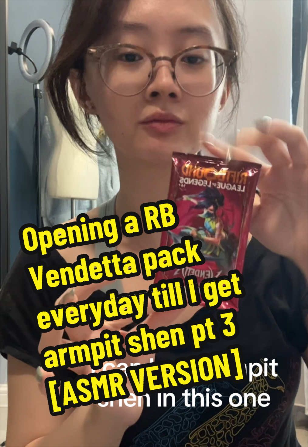 @WinniMiao