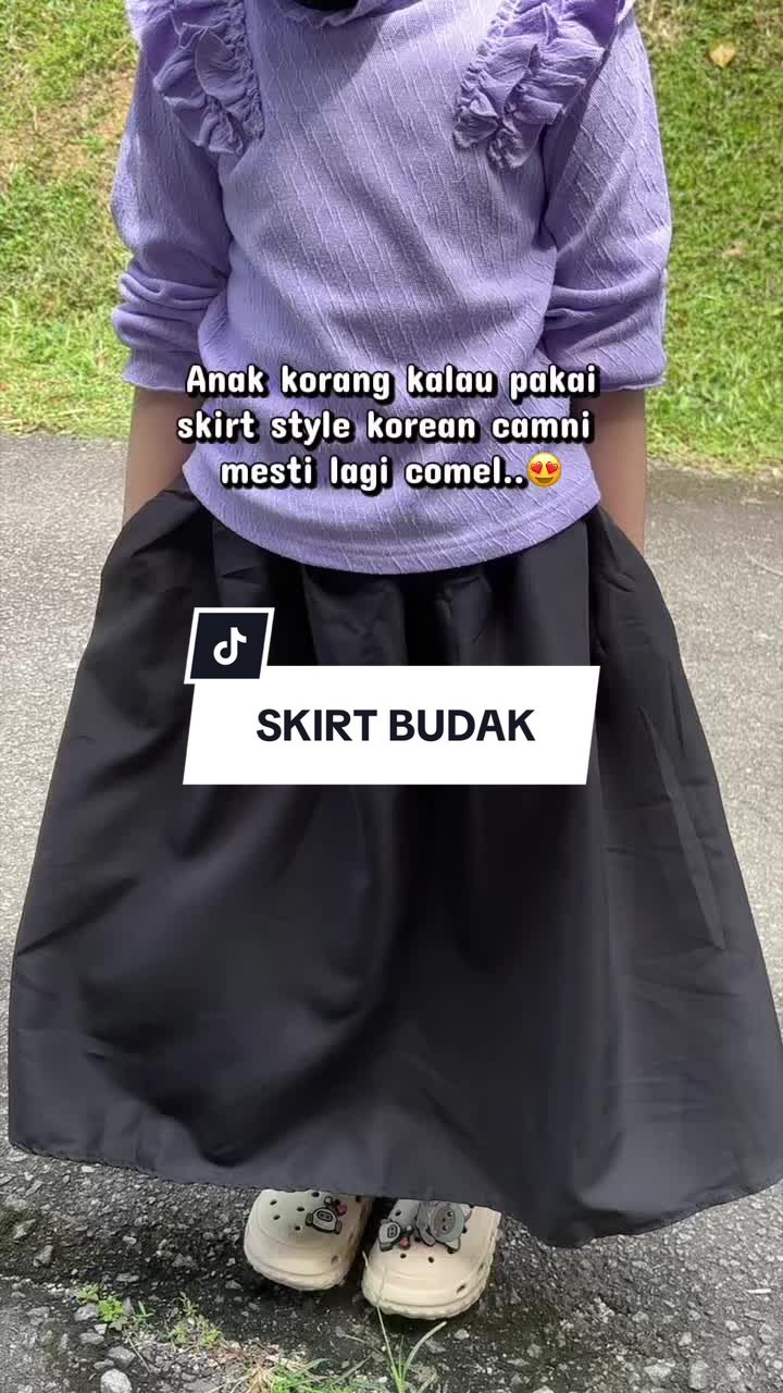 @Naqisha