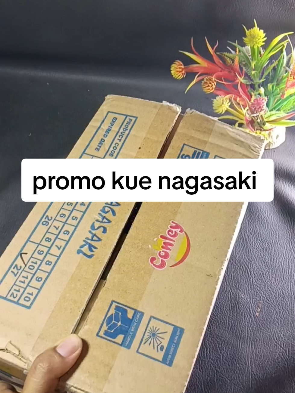 @zellaycel02