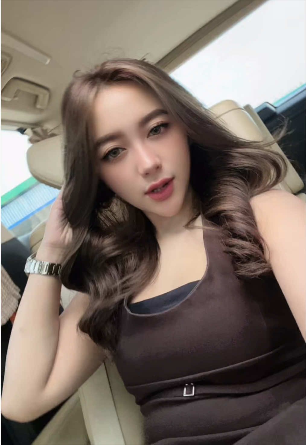 @Lidya Aprilia