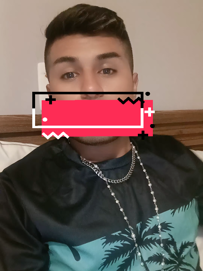 @Jefferson Sanchez
