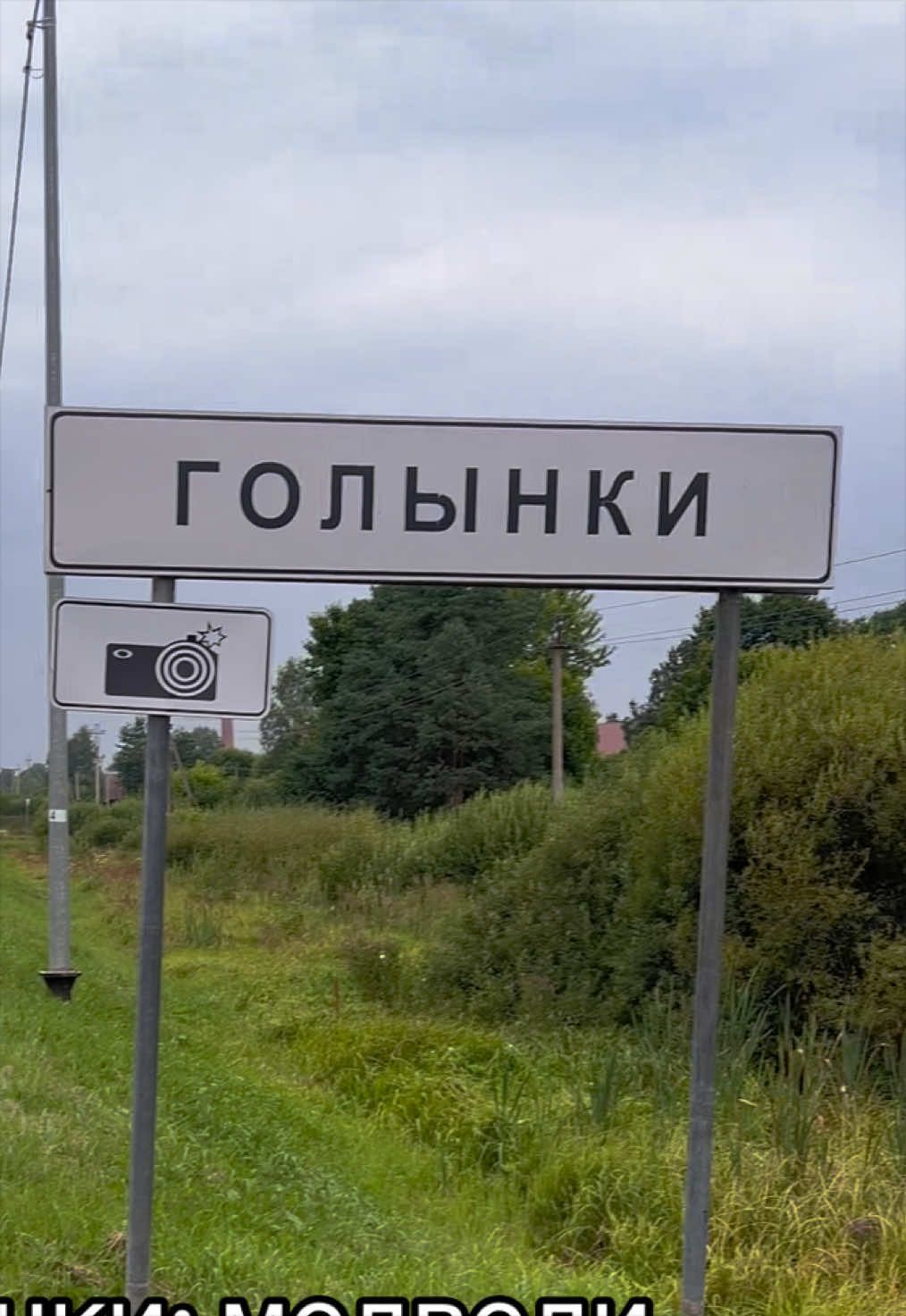 @Модельная школа &laquo;SModaagency&raquo;