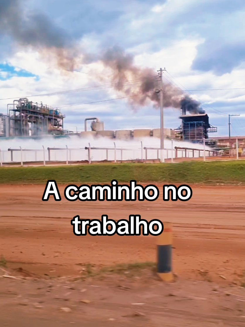 @Milton e Nalu